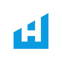 Headway Wealth logo - Similar company to A Common Thread
