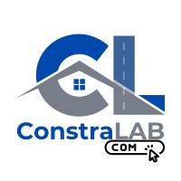 ConstraLAB logo - Similar company to Ingenierie.Com