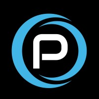 Prime Cost Consulting Inc. logo - Similar company to E3 Drying Academy