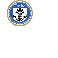 The Carolina Country Club logo - Similar company to Unc Young Democrats