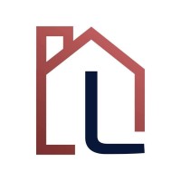 Grupo Lezgo logo - Similar company to Macdutagle