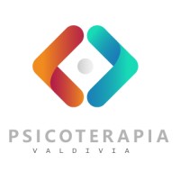 Psicoterapia Valdivia logo - Similar company to Dansel Store