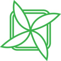 Cannadri Equipment Ltd. logo - Similar company to Tony Harris Group