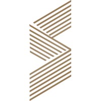 StreamS Capital, LLC