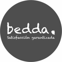 Centros bedda logo - Similar company to Killari