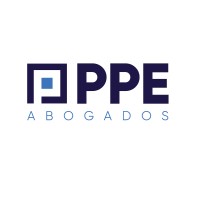 PPE Abogados logo - Similar company to Bafögs