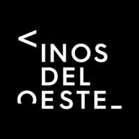 Vinos del Oeste logo - Similar company to Xinú — De Las Américas.