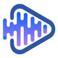 Tag Maestro logo - Similar company to Ronfic