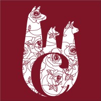 Cantiza Floral Group logo - Similar company to Native Blooms