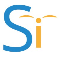Sicur Smart logo - Similar company to Gisteda S.R.L.