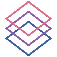 STRUCTURISTIK logo - Similar company to Bcsteel