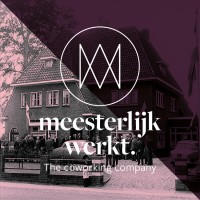 Meesterlijk Werkt.