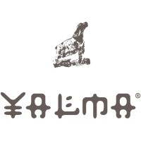 YALMA DESTILADOS PREMIUM, S.L. logo - Similar company to Cava.Ua