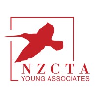 NZCTA Young Associates logo - Similar company to Onzo Nz
