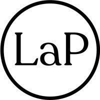 La Pregonera logo - Similar company to M.L.O Growth