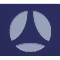 Astor Motors logo - Similar company to Brisbane Transport