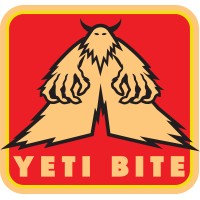 Yeti Bite