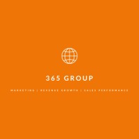 365 Group logo - Similar company to 360 Group