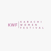 Karachi Women Festival logo - Similar company to Events By Mansid