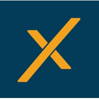 NovintiX logo - Similar company to Noventix
