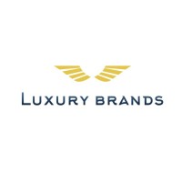 Luxury Brands and Innovations logo - Similar company to Earthshake