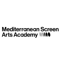 Mediterranean Screen Arts Academy logo - Similar company to Rupture Studio