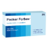 Packer Forbes Communications