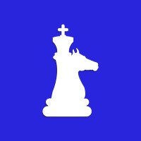 Indic Lancers logo - Similar company to Creativescript