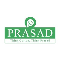 BAHUBALI COTTONS PRIVATE LIMITED logo - Similar company to Pbm Polytex Ltd.