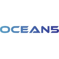 Ocean 5 Technologies