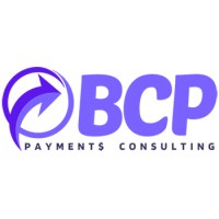 BCP - Consultoria em pagamentos e subadquirente logo - Similar company to Split Soluções