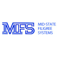 Midstate Filigree Systems Inc