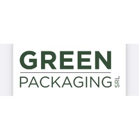 GREEN PACKAGING SRL logo - Similar company to Faber Srl