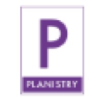 Planistry, Llc