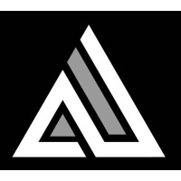 Nexu Investments logo - Similar company to Escolacripto