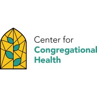 The Center For Congregational Health