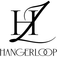 HangerLoop logo - Similar company to Yarnmen