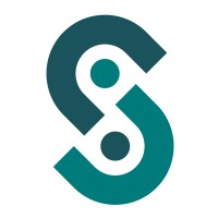 SIS Consulting logo - Similar company to Crmway