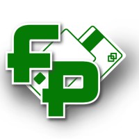 Franchise Processing LLC logo - Similar company to Peel Payments