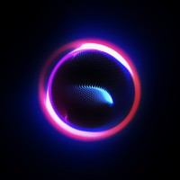 LifeStylo logo - Similar company to Webcraftic