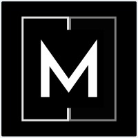MACKENZIE LANE REAL ESTATE logo - Similar company to Parkstone Real Estate