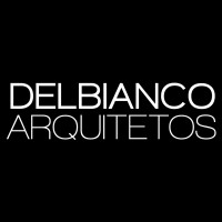 Del Bianco Arquitetos logo - Similar company to Gn Advocacia