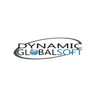 Dynamic Global Soft, Inc. logo - Similar company to Maphatar Studios