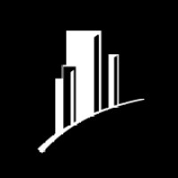 Grupo Village logo - Similar company to Constructora Las Piedras