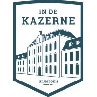 in de Kazerne logo - Similar company to Het Horecalegioen