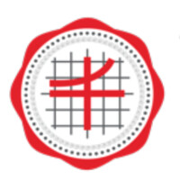 Prasarnmit Demonstration School (Elementary) logo - Similar company to Riks Education