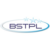 Bright Star Technologies Pvt Ltd logo - Similar company to Star Technologies
