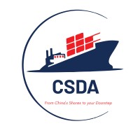 Chartered Seas Drop-shipping Agency logo - Similar company to Digixlogic Llc