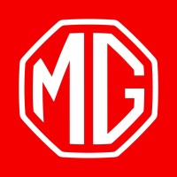 MG Capital - Islamabad logo - Similar company to Mg Rawalpindi