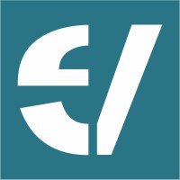 Evolve logo - Similar company to Nte Canada- Electric Motor & Control Specialist